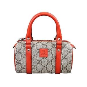 Rare gucci mini speedy bag